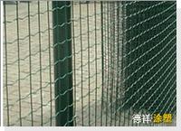 乌海护栏网|隔离网|货架|仓储笼||南京律和护栏网公司