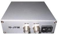 供应数据解调器终端控制器JTFSK