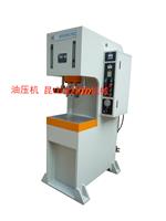 Supply KT520-pneumatic hot press hydraulic hot press hot press molding machine drum charter