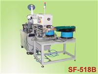 供应　SF-900 全自动SMD零件计数器/点料机