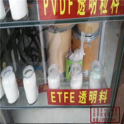 东莞市中之特塑胶科技有限公司