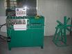 供应次级整流冷凝器焊机-苏州诚焊机械