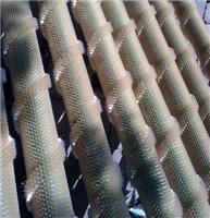 Supply of steel mechanical brush cleaning