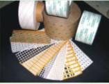 供应硅胶垫,冲型硅胶垫,成型硅胶垫,自粘硅胶垫