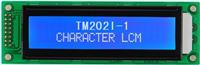 供应SS32A24DFLNW,TM320240B8系列液晶显示屏