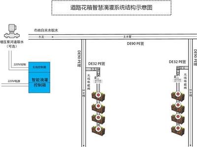 国产 酒精检测仪AT198