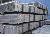供应各种材质的不锈钢卷板、卷带、窄带；材质有：SUS 201，202，301，304, 304L,321，316，316L等