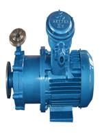 供应真空泵:SZ系列水环式真空泵及压缩机