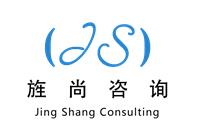 供应上海专业ISO/API认证咨询