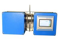 供应PVB膜片含水率和厚度测量仪