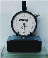 供应多路温度记录仪TC-204，TC-206，TC-208,炉温跟综仪