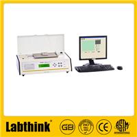 Supply of water vapor permeability tester