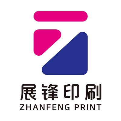 Labels, stickers, stickers, label printing, copperplate paper stickers