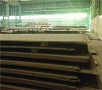 供应抛丸机室体护板用Mn13耐磨钢、清理设备用Mn13高锰耐磨钢板
