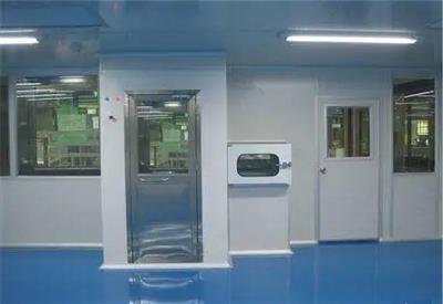 北京中科斯麦实验室设备有限公司