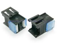 Cheap supply of the servo connector 50PIN 3M United States