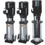 供应轻型立式多级离心泵-增压泵，多级泵