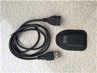 Specifications of various models of mobile phone clip, machine parts and other plastic clip phone clip