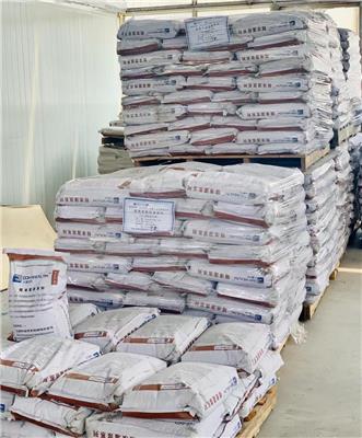Supply of construction adhesive. Construction adhesive. Tile adhesive. Marble adhesive. Bonding agent.