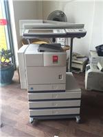 供应出租复印机打印机—优迈办公