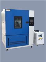 供应高低温试验箱/高低温试验机/高低温试验设备