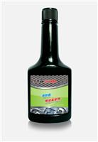 Supply Injector Cleaner