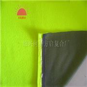 Производство композитных ткани, покрытия для стен композитный обработки, дышащие композитные пленки,
