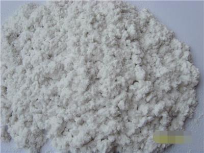 供应砂浆添加剂-聚丙烯短纤维
