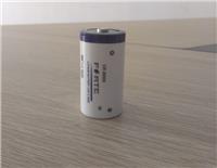 供应胰导素泵电池E250 E250H 1/2AA