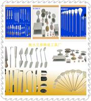 供应铸造工具,芯撑,翻砂造型工具,铸**,涂料笔,担笔,皮老虎,手风器