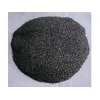 供应钛粉，海绵钛粉，纯钛粉