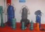 供应潜水泵QSP50-36/2-7.5,QSP30-54/3-7.5