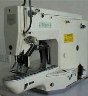 供应工业缝纫机