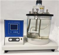 供应石油和合成液抗乳化性能试验器