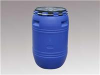 60升抱箍化工塑料桶的优异性表现在哪些方面