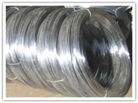Suministro 55Si7RR 55S7, acero estructural