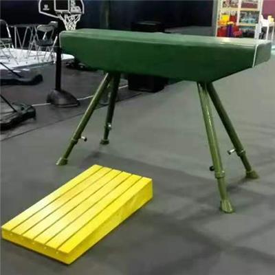 供应双折移动式乒乓球台，乒乓球台的生产厂家，乒乓球台