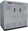 供应MRD-BJ系列变压器中性点接地电阻柜