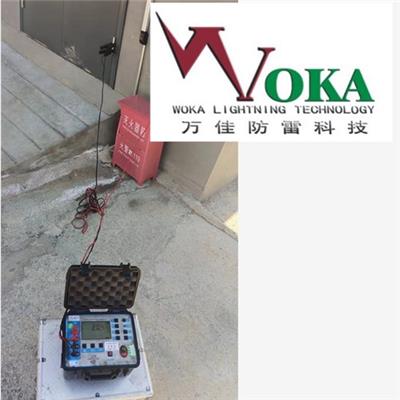 Lightning Fast 24 supply networks, signal lightning protection devices, surge protectors, power surge protector, mine in Henan, Zhengzhou mine, security