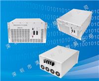 Supply 100WX2 digital amplifier board