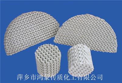 供应碳化硅研磨瓷球