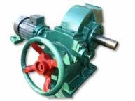 Supply TPS plane double enveloping gear