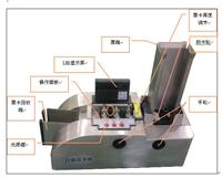 供应美国Datacard SP35证卡打印机彩色带