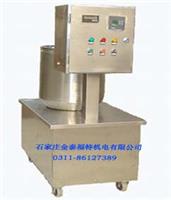 供应SL14-针织机械自动注油器/电脑绣花机加油器