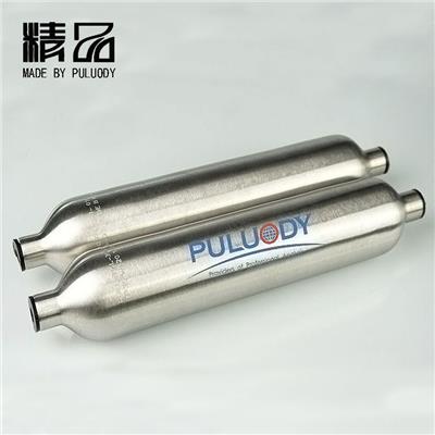 pull－－油液取样器