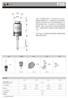Supply to Taiwan and Germany trade DEAMARK Cordless Impact Driver