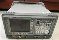 Agilent E4403B频谱分析仪E4403B.