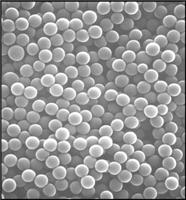 Supply of raw materials, high purity spherical silica electronic ink, white and high, with good flow and lubrication, paint with less but hiding power, gloss, resin, fine particle size, forming a continuous, uniform Guanghao, thin film, Mexico membrane resistance, heat resistance and adhesion to both improved significantly. The printing of the image is clear.