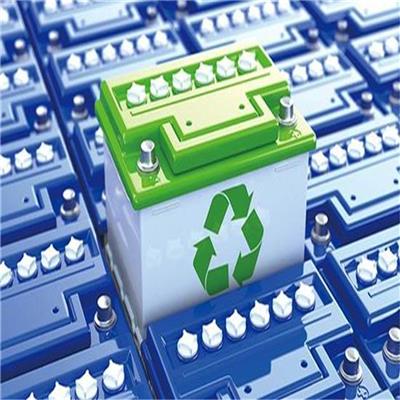 供應高價回收工業廢金屬 廢五金 金屬廢料回收