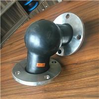 Supply CS-type heat pipe expansion joints